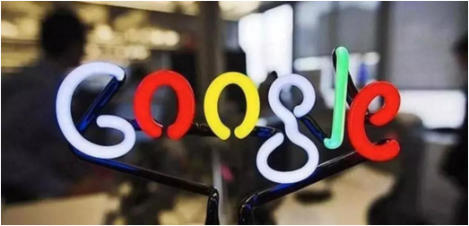 Google搜索SEO优化