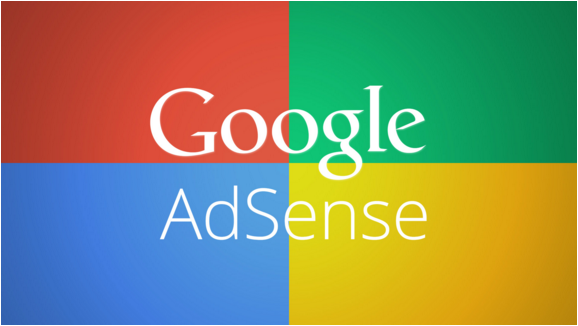 Google Adwords