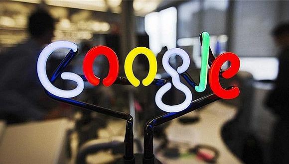 Google搜索优化排名