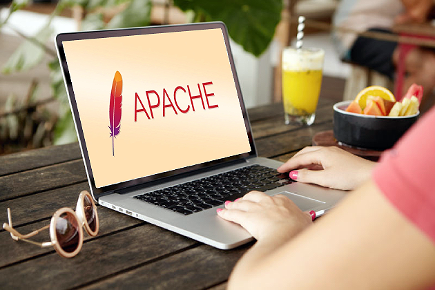 Ubuntu 下安装与配置 Apache 服务器的详细教程